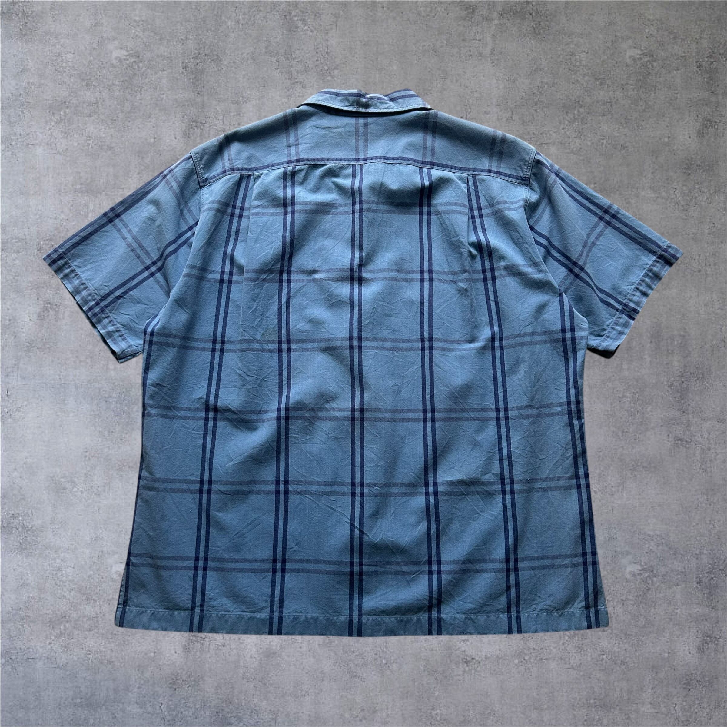 1990s Polo by Ralph Lauren 