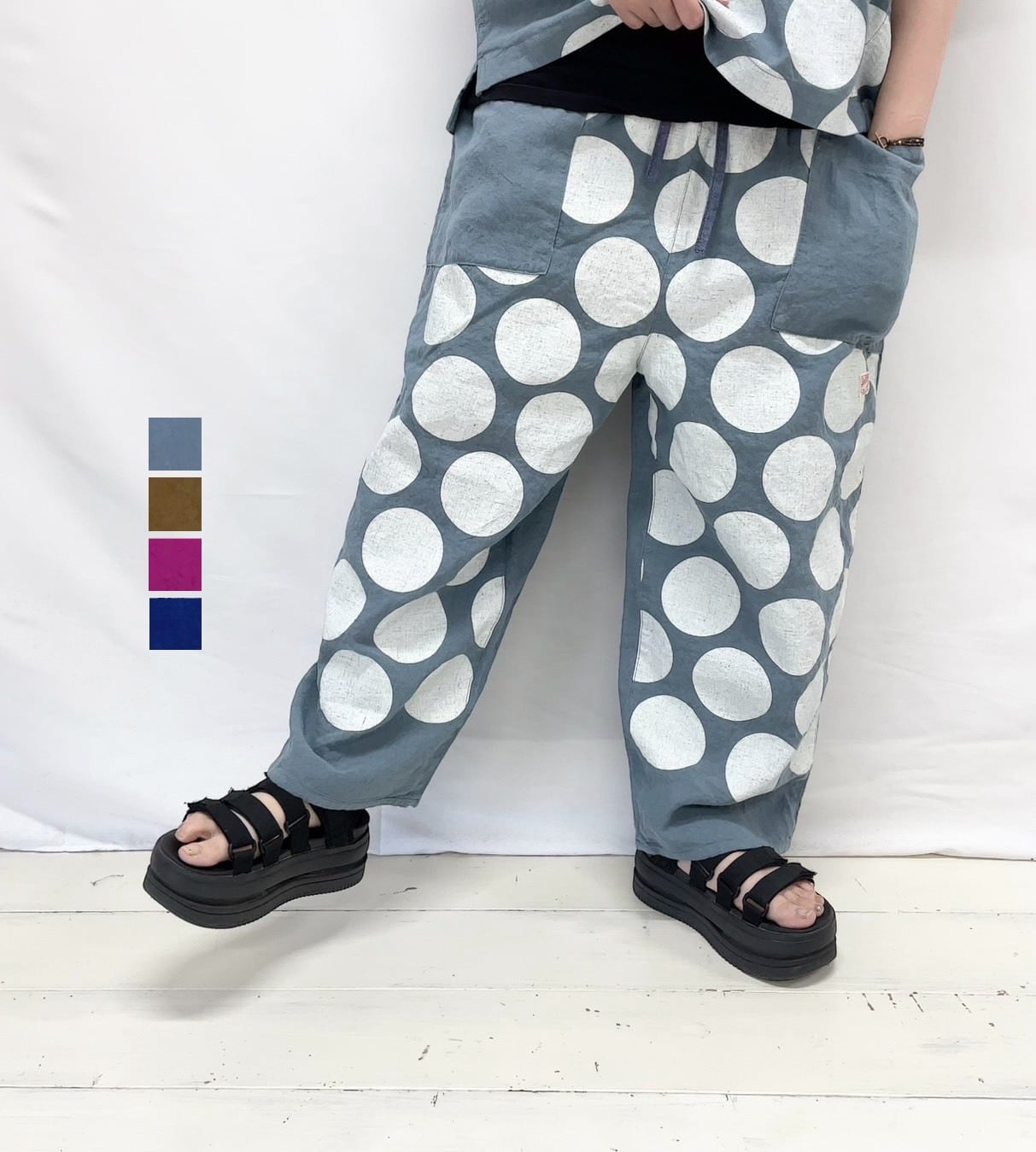快晴堂 | syozikiya online shop
