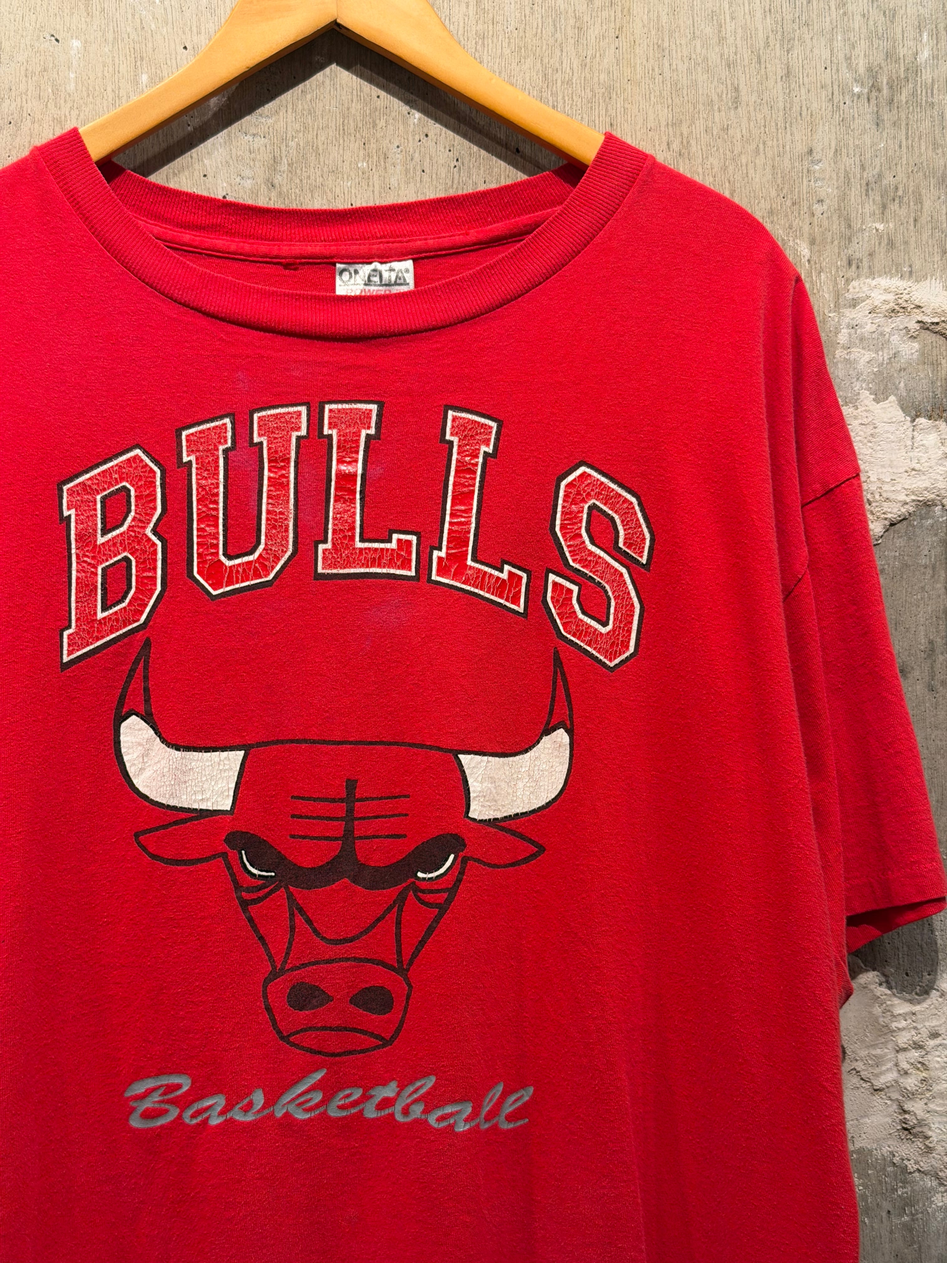 ALL ITEM | 古着屋DIGDIG