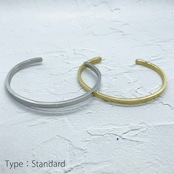 Simple Bangle