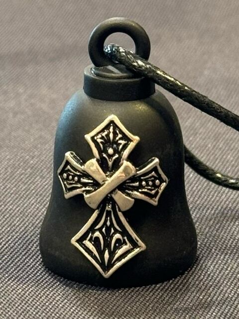 レア　ベルダンディー　Holy Bell ボークス25周年記念　CD-ROM付 新品 ベルダンディー Holy Bell ボークス25周年記念 CD-ROM付