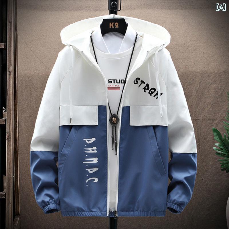 90's~00's wu-tang clan/ウータン・クラン wu-wear/ウーウェア
