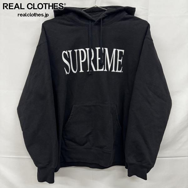Supreme/シュプリーム | REALCLOTHES/リアルクローズ