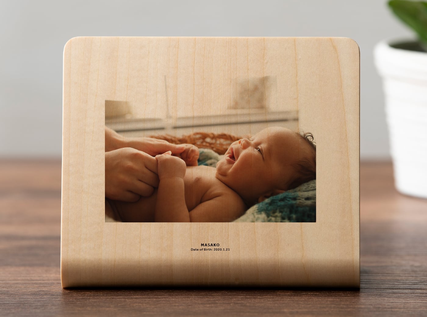 8e59c7118f81a6738cf8625305f3c3