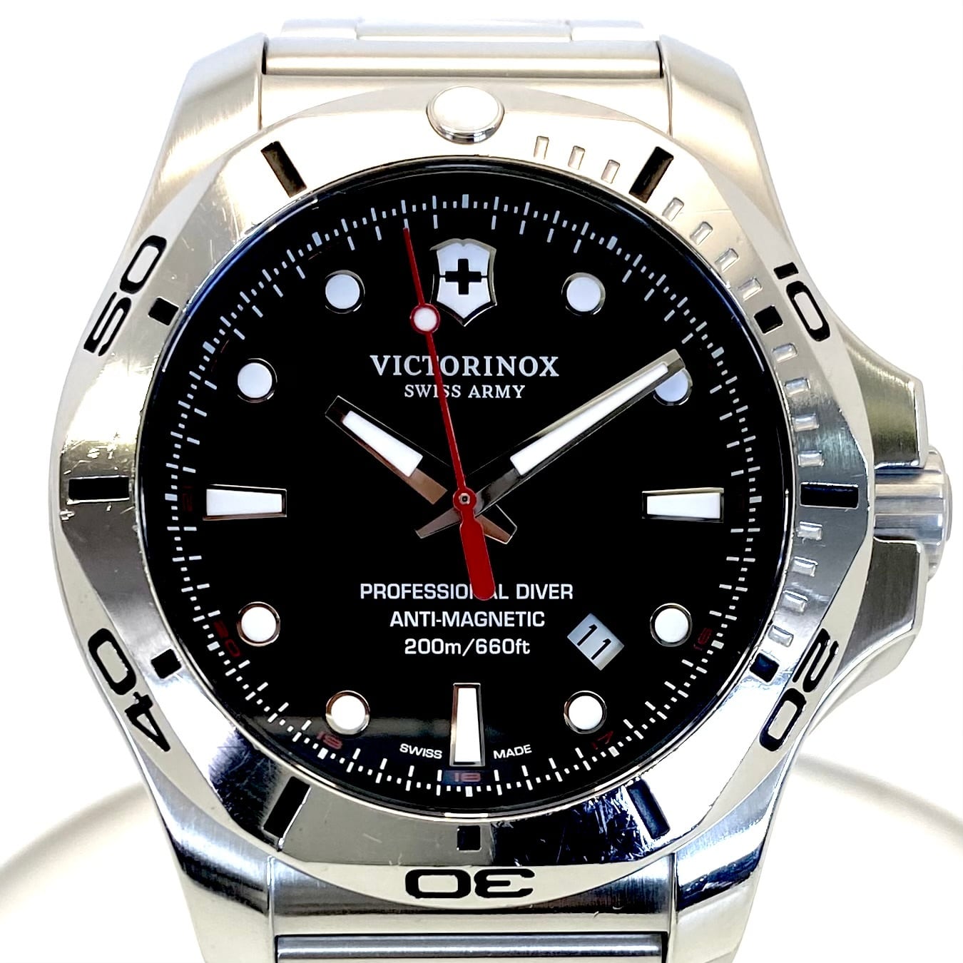 希少・美品】腕時計 メンズ セイコー SEIKO Honda×SEIKO