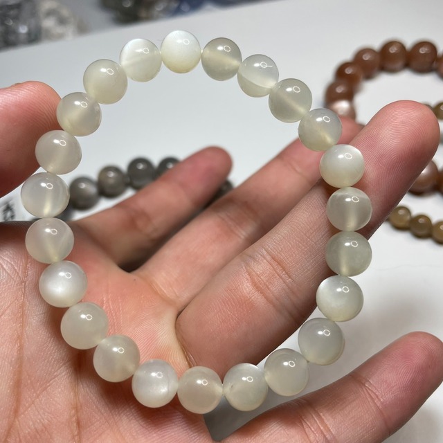 お客様オーダー品