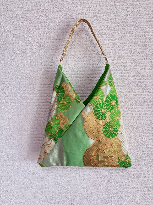 あずま小・Azuma bag S：150-1173：DIEVE  ホテルニューオータニ東京