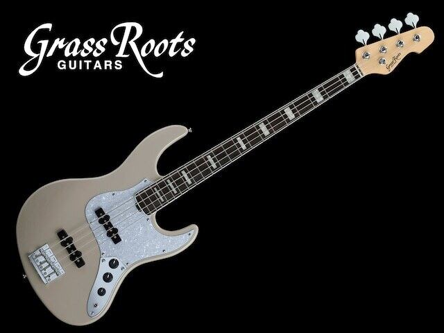 GrassRoots(グラスルーツ) G-SNAPPER-DX / Metallic Blue | BIGBOSS広島