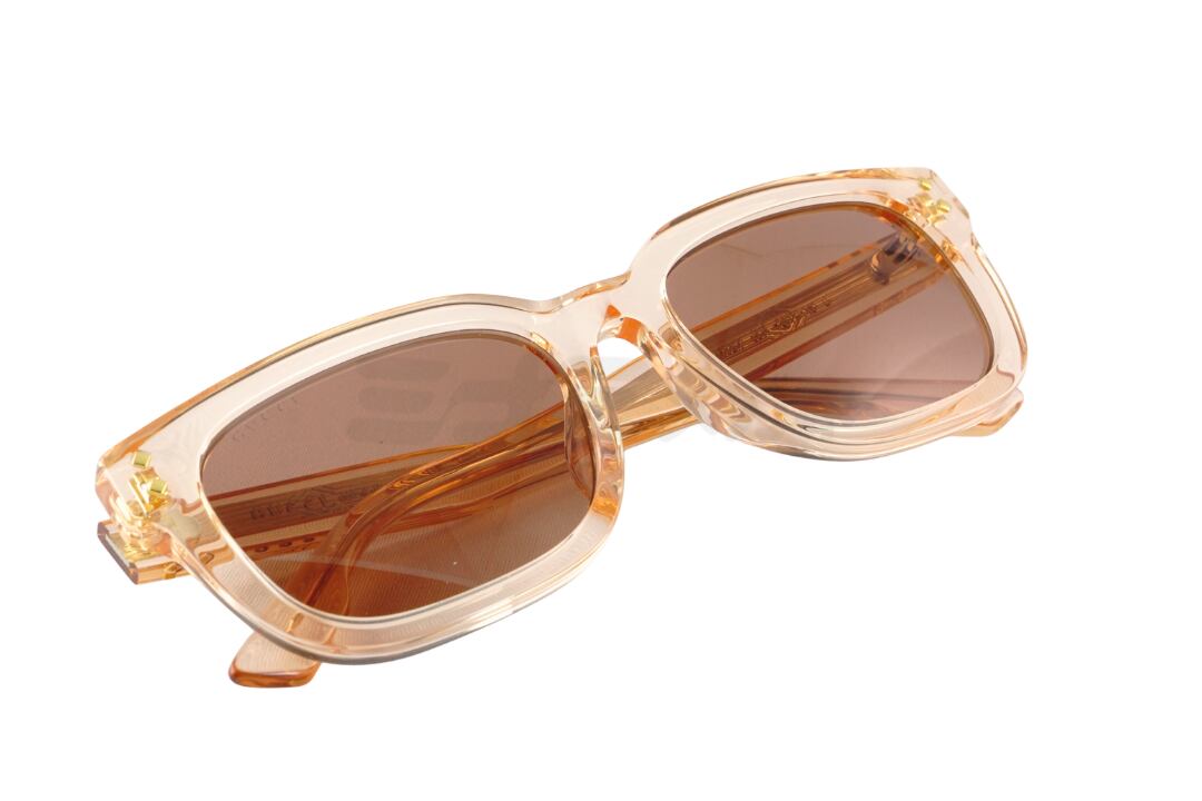 DSG サングラス・アイウェア アクセサリー メンズ DSG Full Rim Shield Sunglasses Black DSG メンズ サングラス・アイウェア アクセサリー DSG Semi Rim Shield