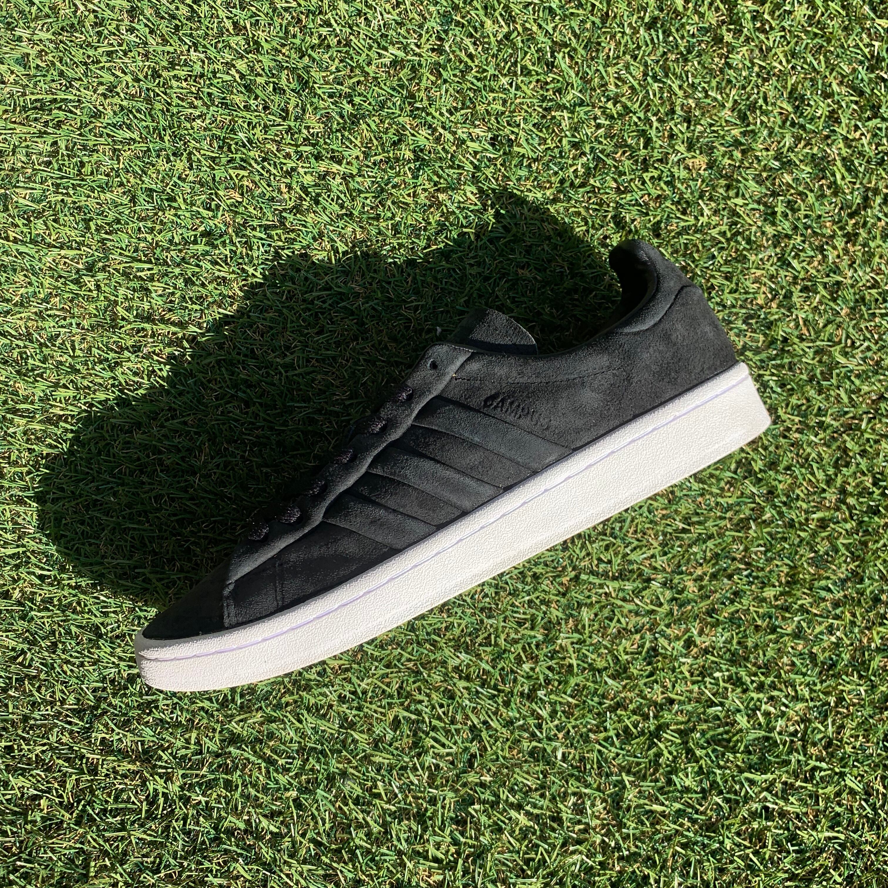 adidas CAMPUS STITCH AND TURN アディダス キャンパス ステッチアンド