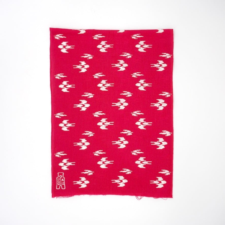 8e5b5c1f5e2e9ad07b61e5f74aa3ef