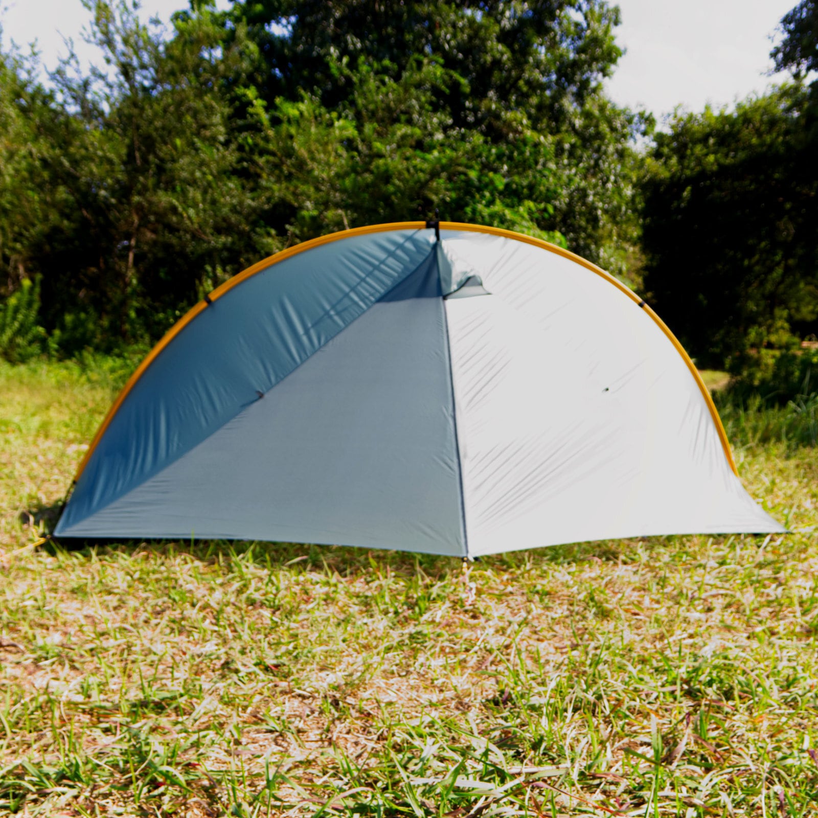 Tarptent タープテント Double Rainbow ダブルレインボー 2020 軽量 わずか1.13kg ウルトラライト  2人用 テント ＠ foothills works アウトドア雑貨店