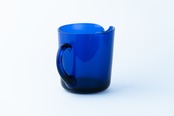 Kaj Franck | Model 5601 Jug