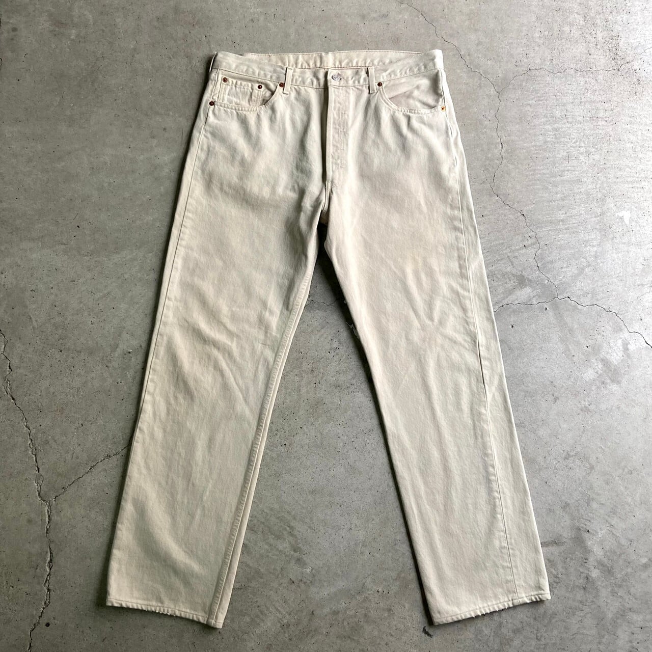 8e5c0542fa181bf169e0f32fe918c8