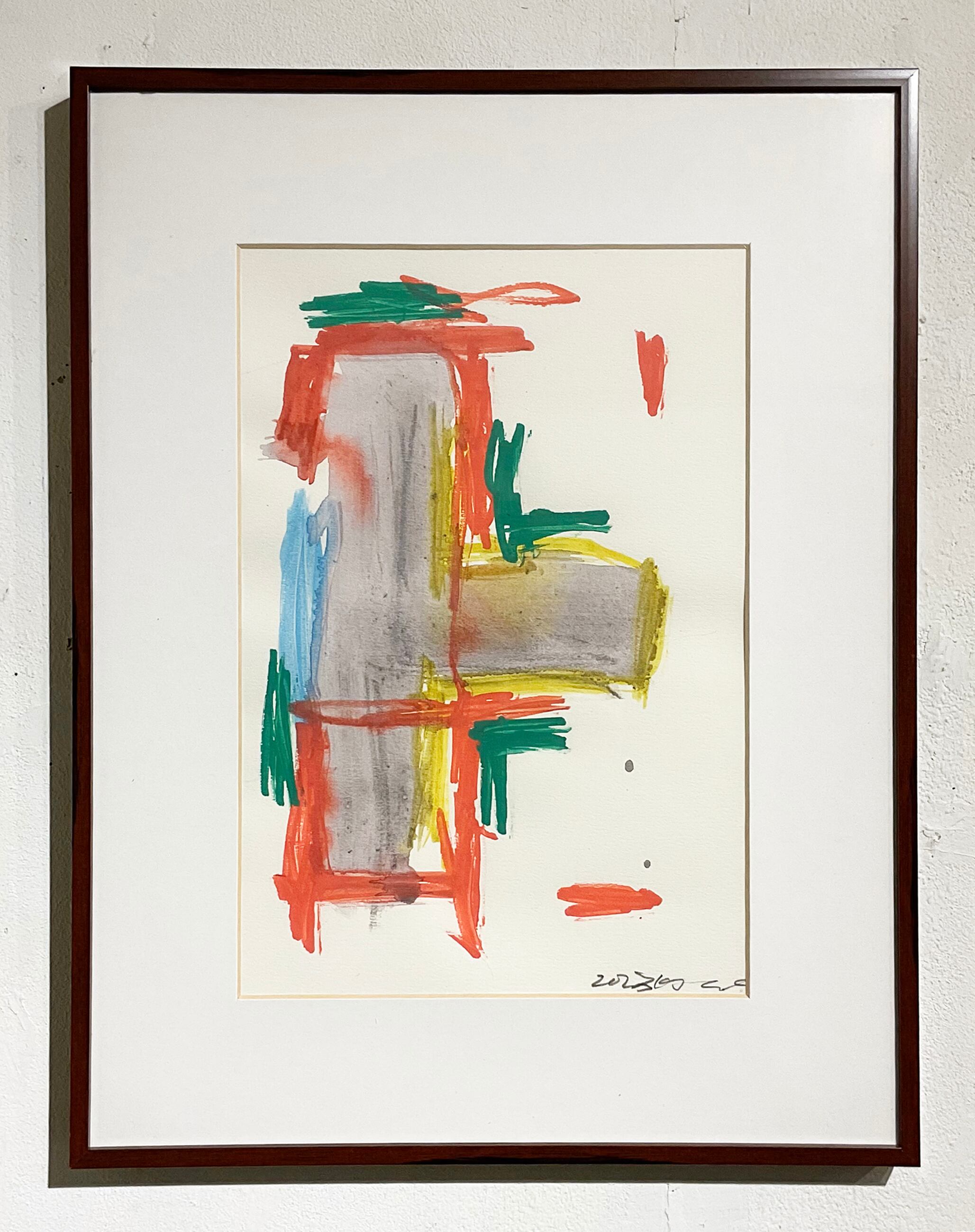 加藤 K 作品 | K.Art Studio ONLINE STORE