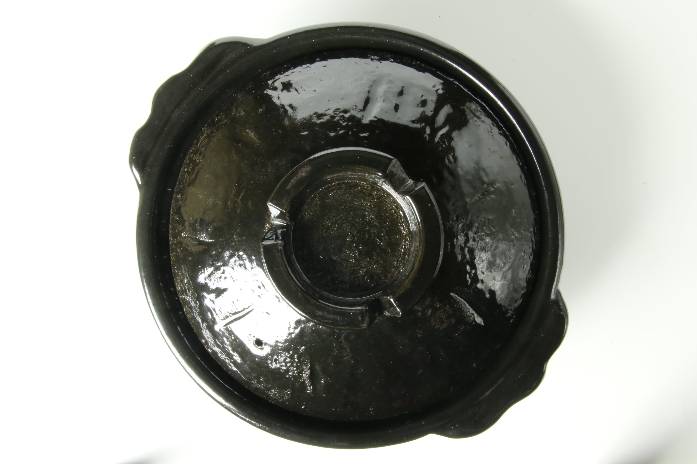 ⬇️雲井釜 雲井窯 土鍋 信楽焼 34a33c762c06389b8cf92f977f9d92