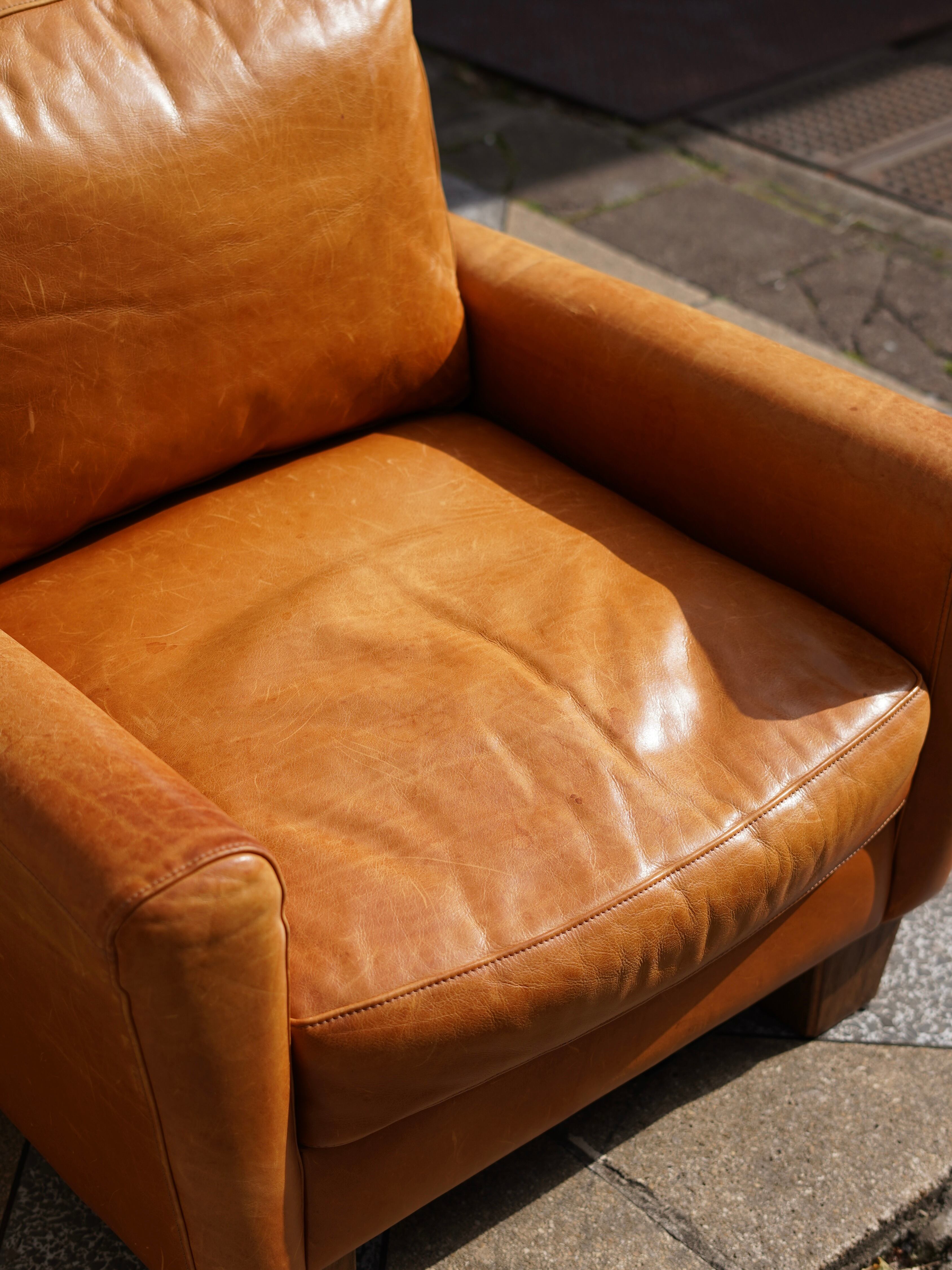 ACME Furniture / アクメファニチャー FRESNO SOFA 1P | トリノス