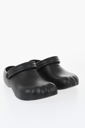 BALENCIAGA バレンシアガ サボ ラバー