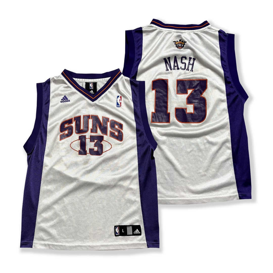 リーボック NBA NETS ビンスカーター ゲームシャツ ノースリーブ Vince Carter 【New Jersey Nets】 Game Shirt. Reebok | am3:41 - NBA