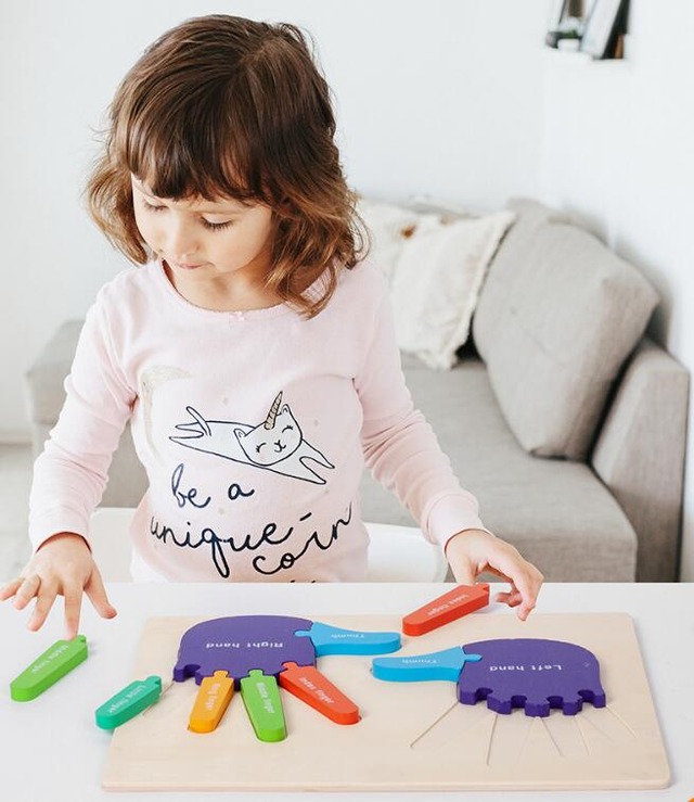 新作★木製のおもちゃ★DIYおもちゃ★子供向けのおもちゃ★頭良い★知識を増やす