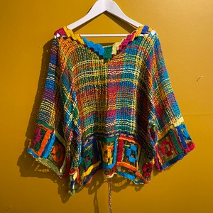 ブラジル フィレレース【トップス 12 】