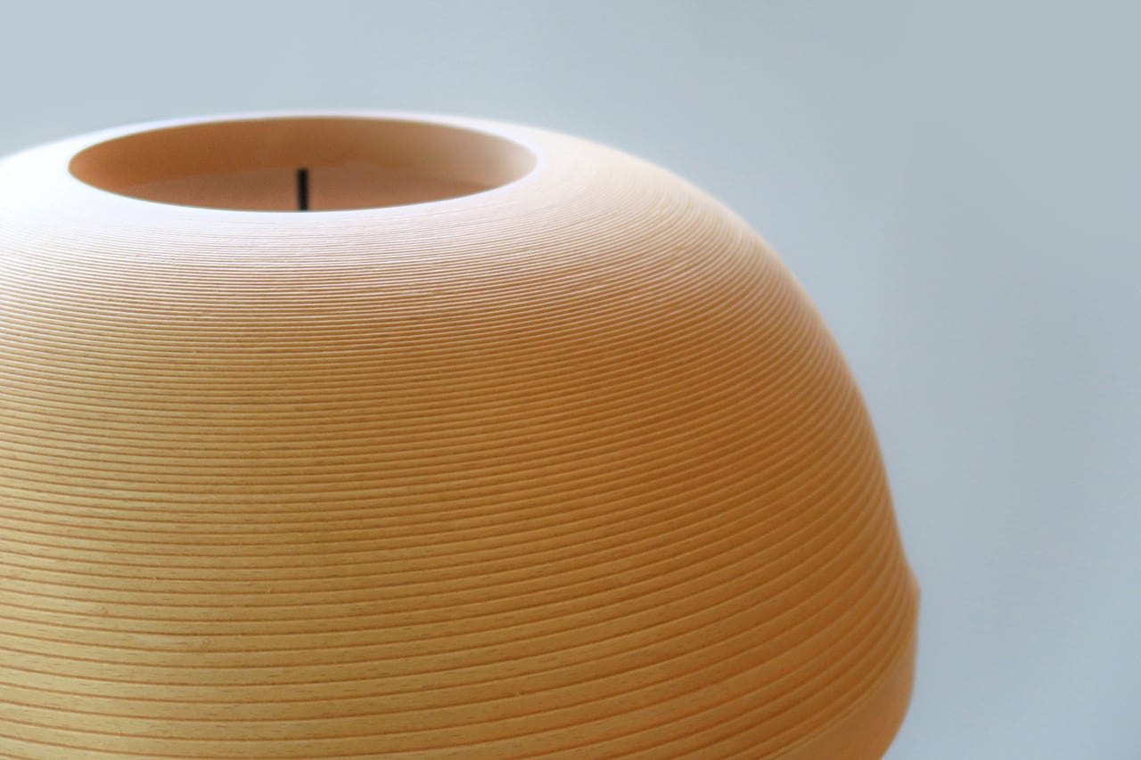 BL-F806 | BUNACO Shop