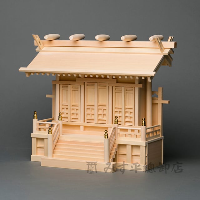 8e5e855ddfe43797b613e39a40be36