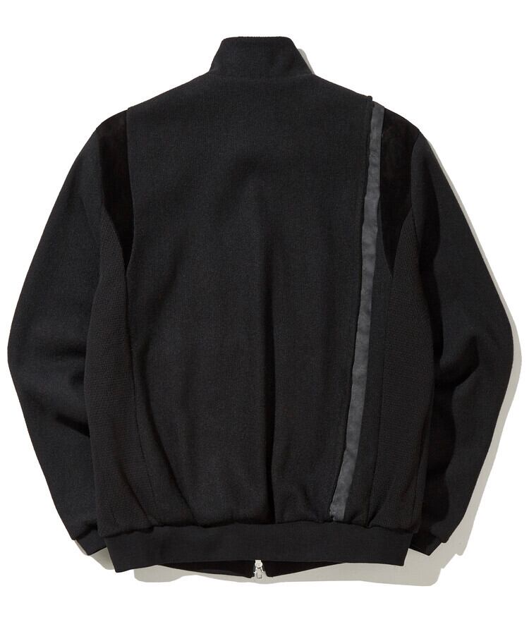 XLIM] EP.4 01 KNIT JERSEY 正規品 韓国ブランド 韓国通販 韓国代行  