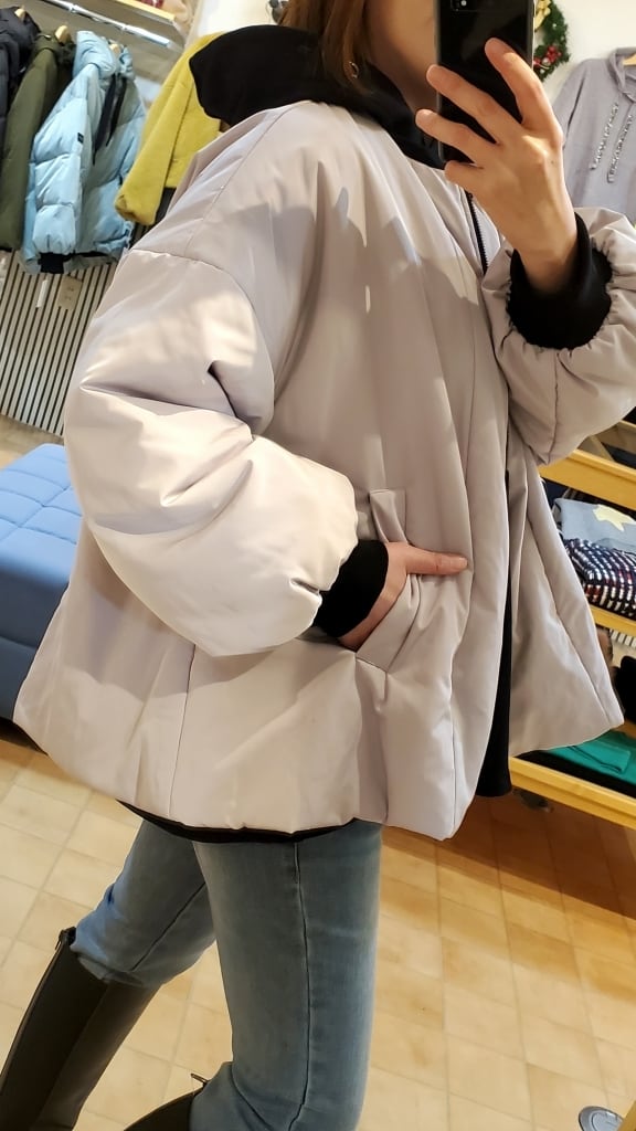 ayane ［アヤン］ | s.cute