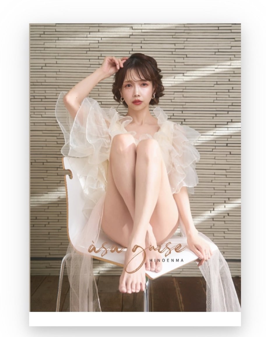 レスリーキー Leslie Kee boys & dreams restock〕 レスリー・キー Leslie Kee | boys & dreams | 翠ブックス
