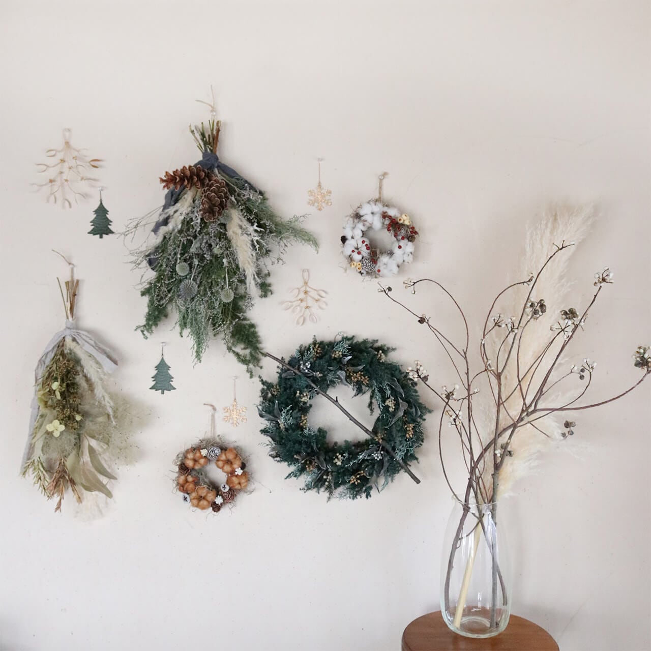 鮮烈ターコイズ★ラリック ヤドリギ ペンダント オーナメント 美品 フランス Yahoo!オークション -「ラリック ペンダント」の落札相場・落札価格