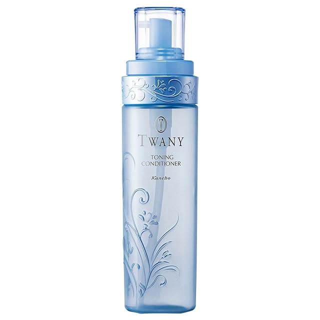 エクストキープミスト［毛穴ミスト］ 150ml | PAY ID