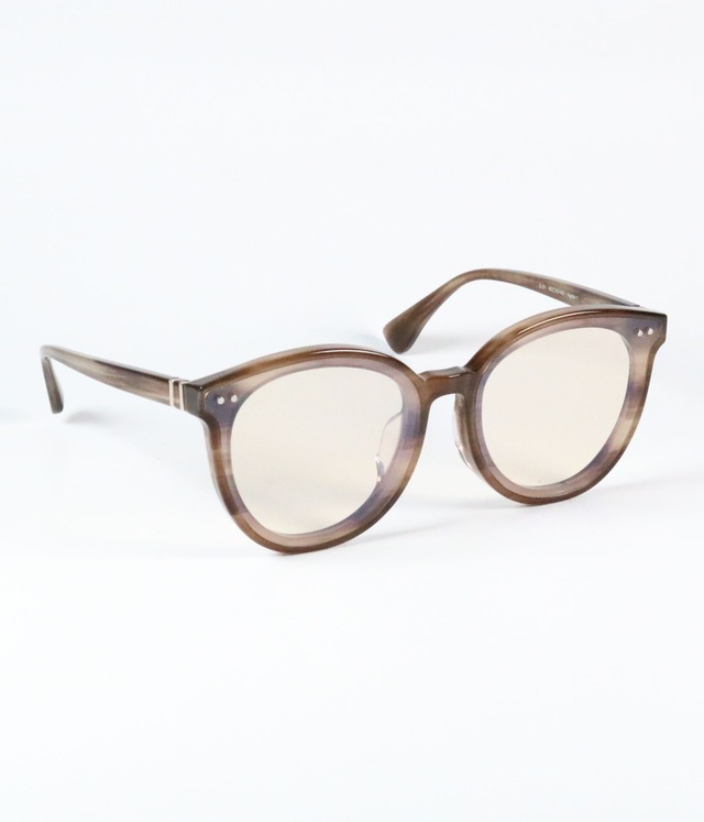 ENDLESS EYEWEAR E-01 Agate-1