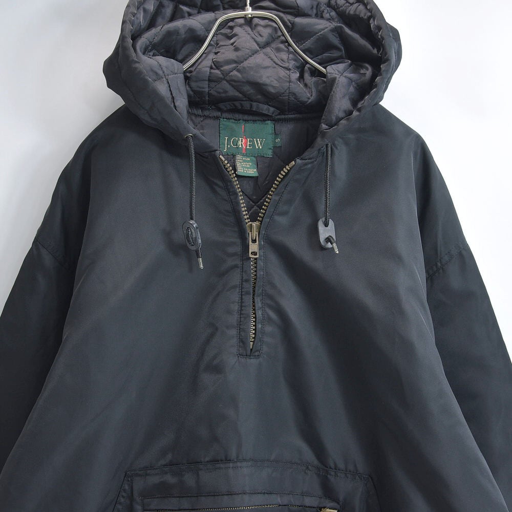90～00s Polo by Ralph Lauren ポロ ラルフローレン グッドフェード