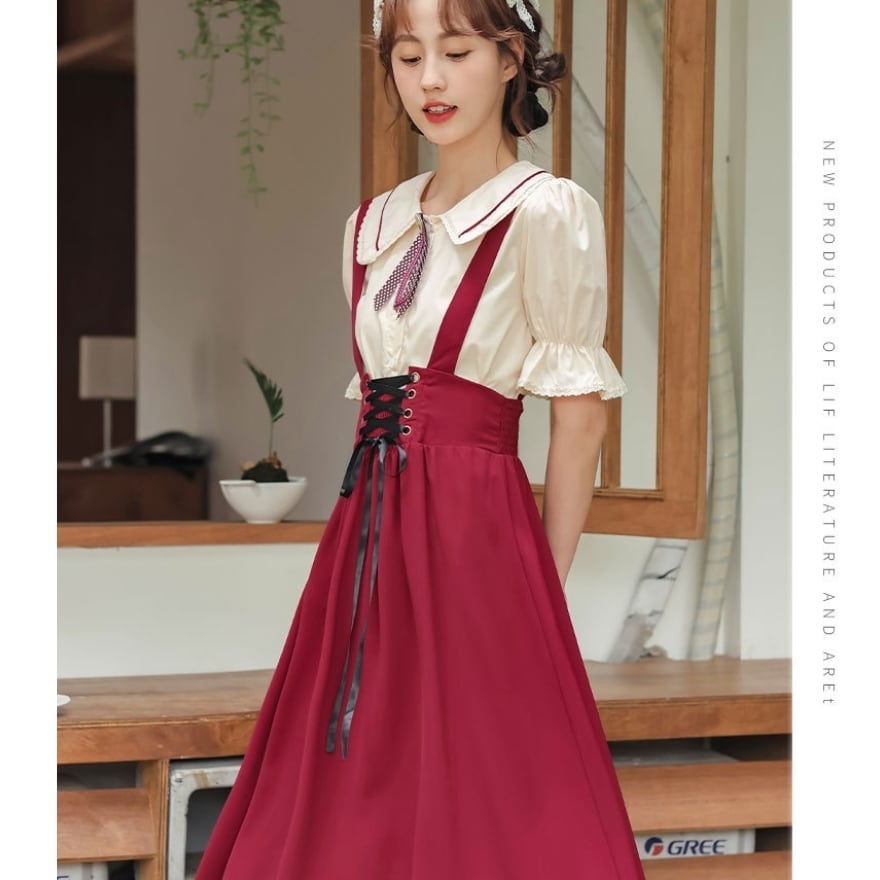 ルーレット ロリポップタウルスコーデ ☆最終値下げ アイカツ/PR/ロリポップタウルスコーデ/2014年 4弾/有栖川おとめ