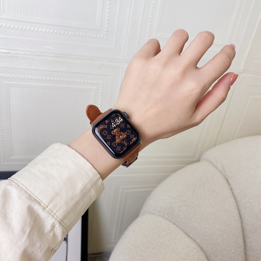 Apple Apple Watch Ultra 2 GPS+Cellularモデル 49mm MREH3J/A