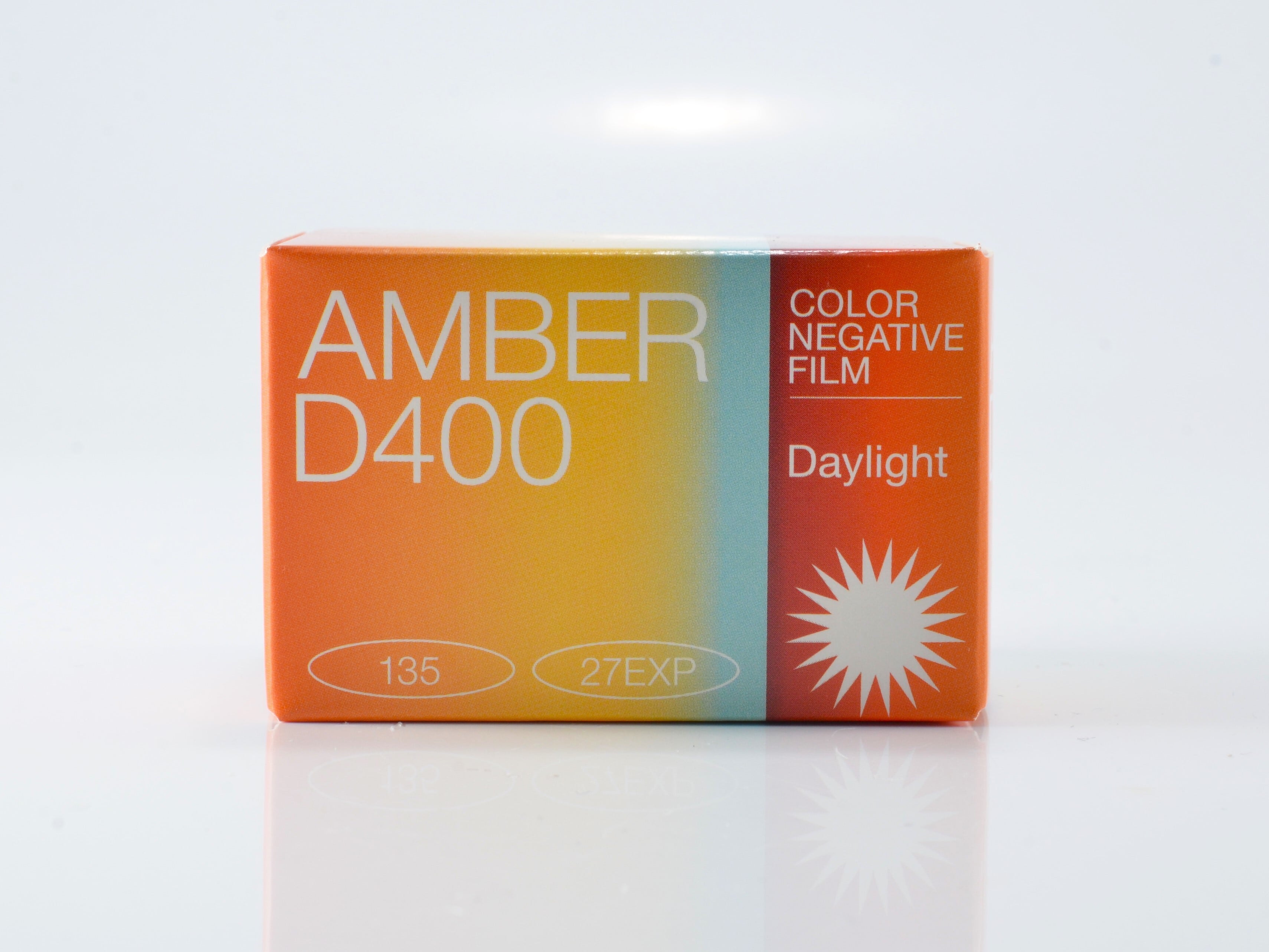 その他 amber 8e6366d3358428b8252c61f5ca7932