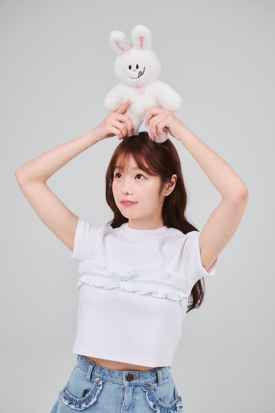 一番の贈り物 jiltuデニムスカート bn-sports.co.jp 