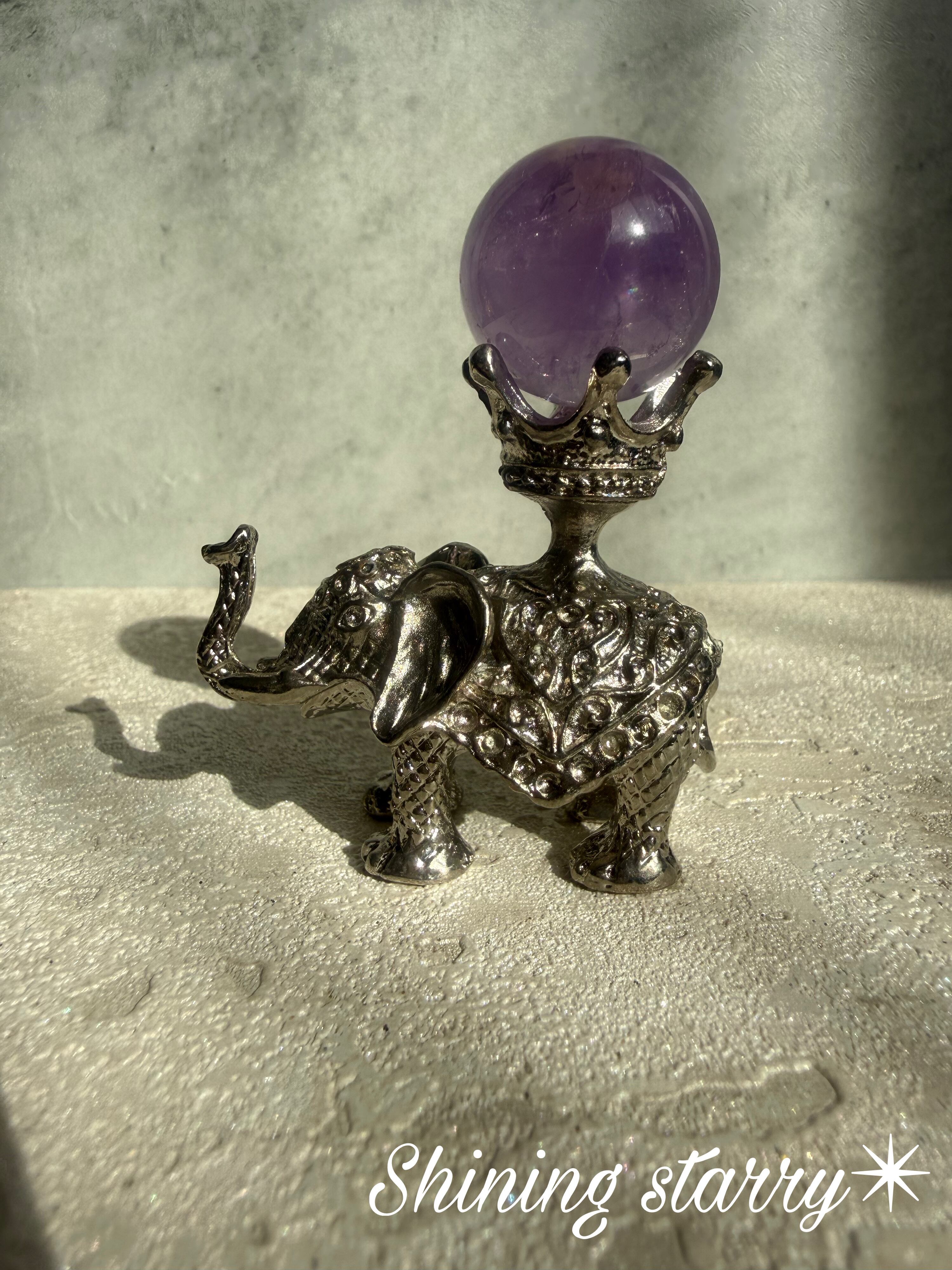 12527 アヌビス神 棺 ミイラ エジプシャン・置物・フィギュア・古代