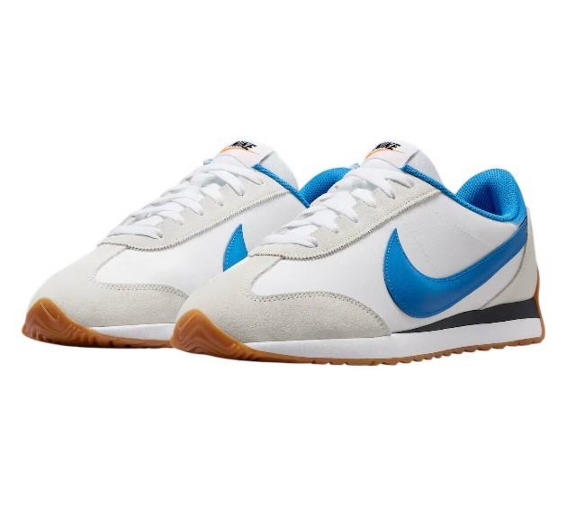 NIKE /PACIFIC (パシフィック)103