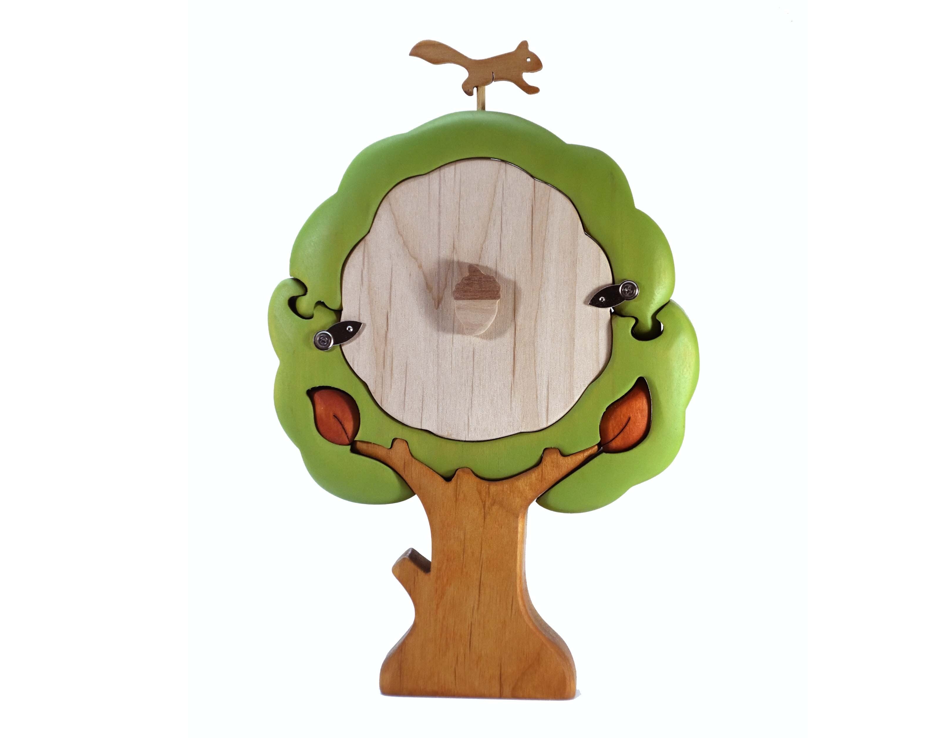 8e64b30340f8a571954dd32f6f9be4