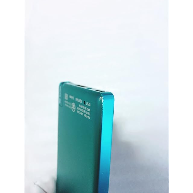 ソニー ウォークマン NW-A16 32GB あお ブルー バッテリー良好】ソニー