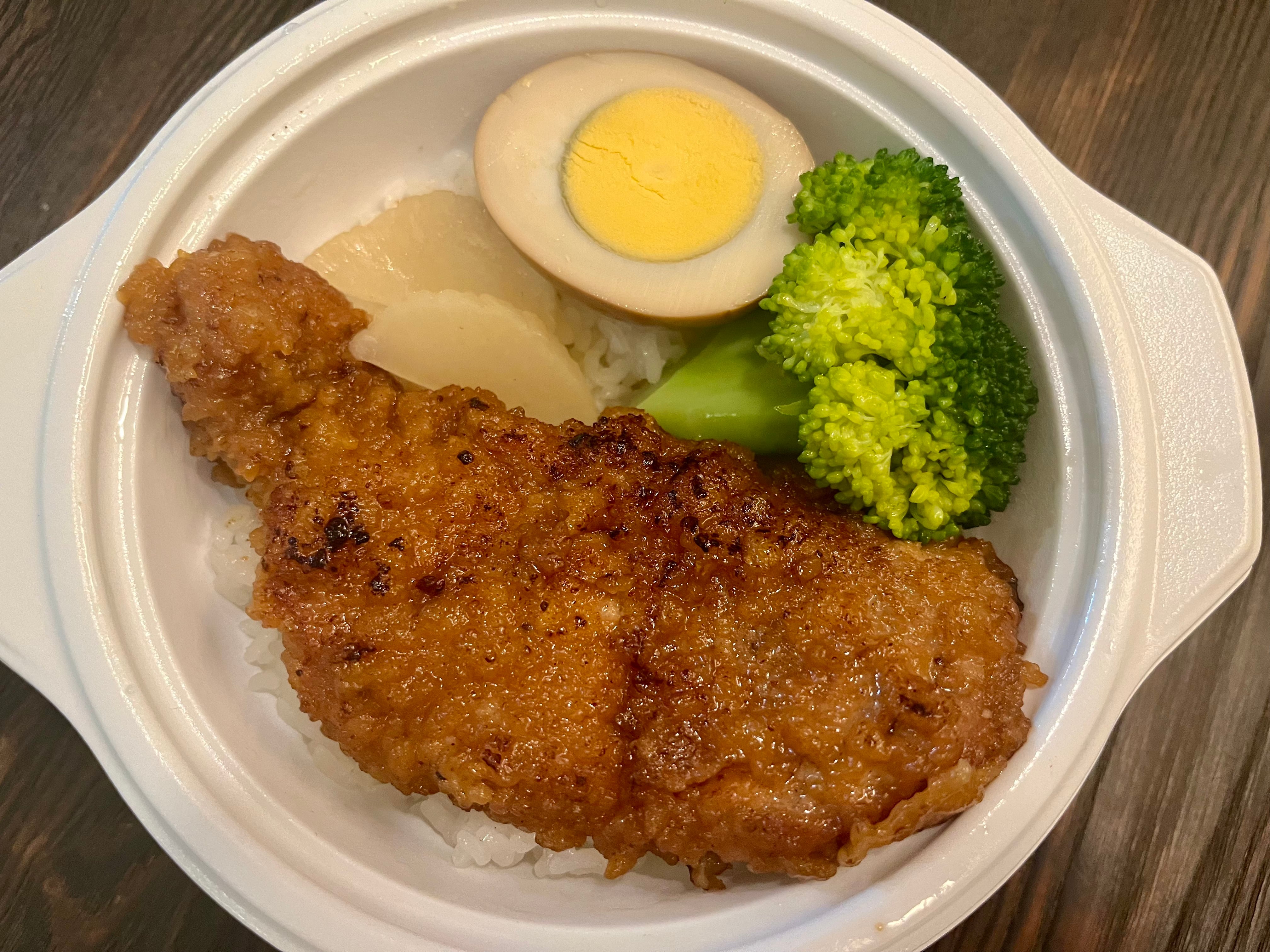 【イベント予約】「リピート開催！洪藝庭の台湾お料理教室」2026年3月24日(火) 10:00〜13:00