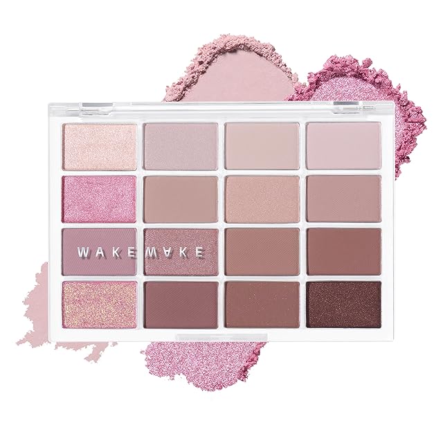 ディオール アイシャドウ パレット パウダー アイシャドウ サンク