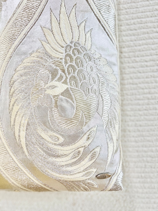 200-836 A4 縦トート