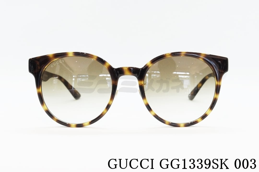 GUCCI(グッチ) | ミナミメガネ -メガネ通販オンラインショップ-