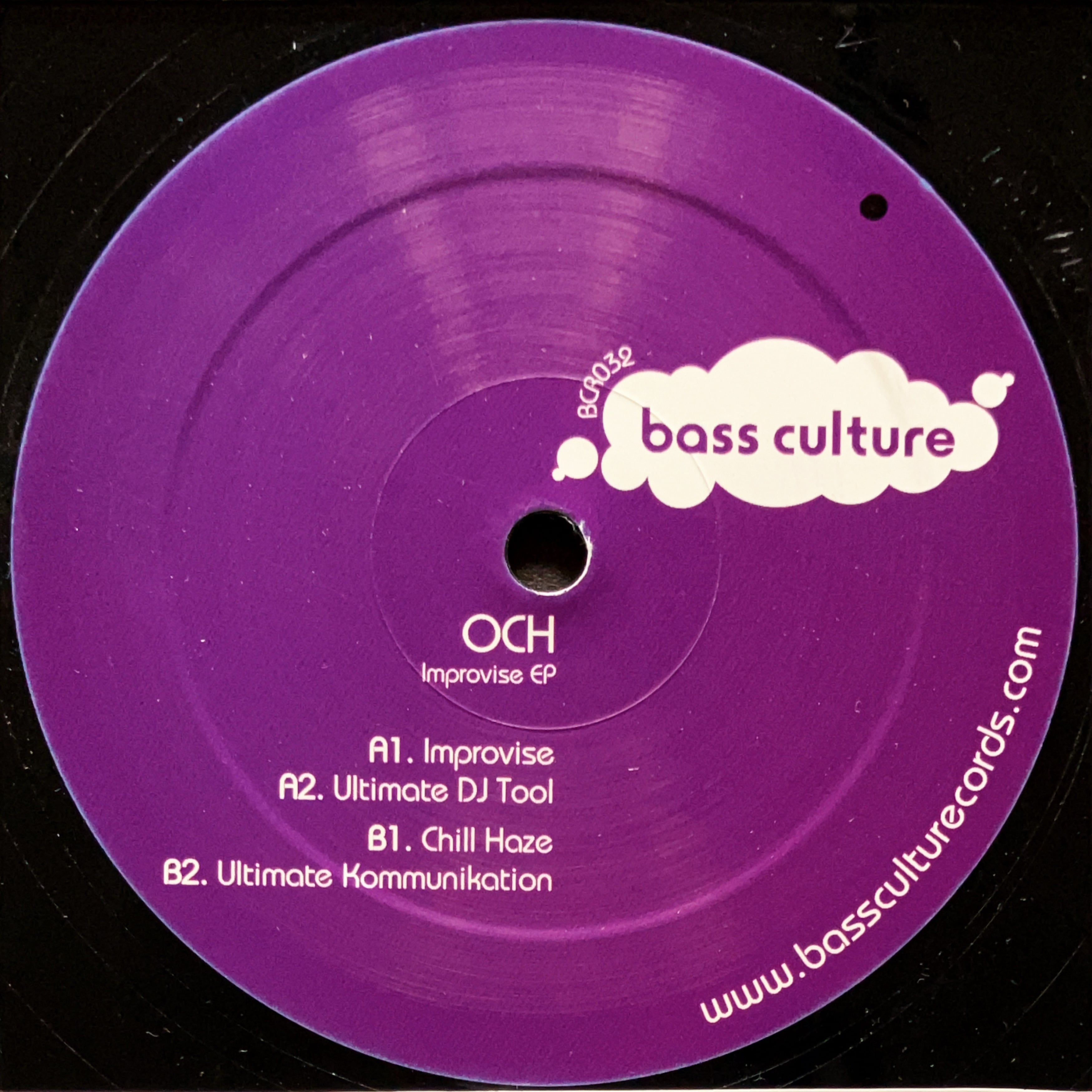 Techno,Progressive ,minimal,レコード 38枚セット Minimal / Tech House | cpvinyl ￥3,300以上の購入で「送料無料