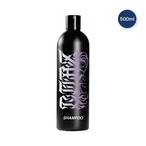 【2セット】COAZ SELECTION カーシャンプー ラベンダーの香り付き 500ml