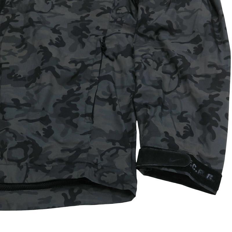 F.C.Real Bristol エフシーレアルブリストル x NIKE ナイキ x