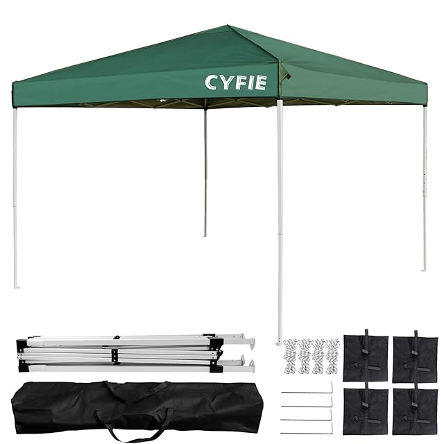 アウトドア リサーチ OUTDOOR RESEARCH Bug Bivy バグビビィ ソロ 蚊帳